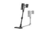 ⁦H60 ULTRA שואב אבק מוט מבית ROBOROCK⁩ – תמונה ⁦2⁩