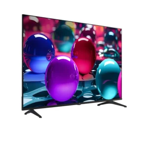 55UA73006 מסך SmartTv WebOs 4K מבית LG