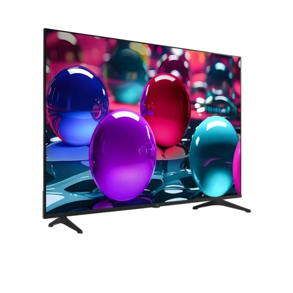 2.43UA73006LA_אלכסון 55UA73006 מסך SmartTv WebOs 4K מבית LG – תמונה 1