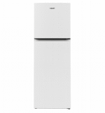 מקרר ‏מקפיא עליון Fujicom FJ-NF338W ‏329 ‏ליטר פוג'יקום