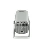 ⁦NeoPix 244 מקרן ביתי עד 80 אינץ רזולוציה Full HD 1080p מבית PHILIPS⁩ – תמונה ⁦2⁩