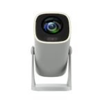 NeoPix 244 מקרן ביתי עד 80 אינץ רזולוציה Full HD 1080p מבית PHILIPS