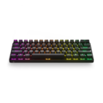 Apex Pro-Mini Wireless מקלדת גיימינג אלחוטית מיני מקצועית מבית SteelSeries