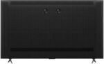 ⁦65C6K טלוויזיה חכמה "65 Mini UHD QD-Mini Led Google TV מבית TCL⁩ – תמונה ⁦2⁩