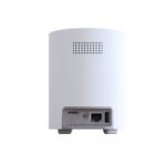 ⁦Home Hub Mini – מרכז ניהול ואחסון מאובטח ל-8 מצלמות מבית Reolink⁩ – תמונה ⁦2⁩