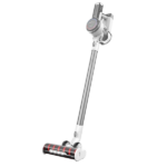 PURE ONE S12 שואב אבק חכם אלחוטי מבית TINECO