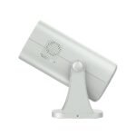 ⁦NeoPix 244 מקרן ביתי עד 80 אינץ רזולוציה Full HD 1080p מבית PHILIPS⁩ – תמונה ⁦3⁩