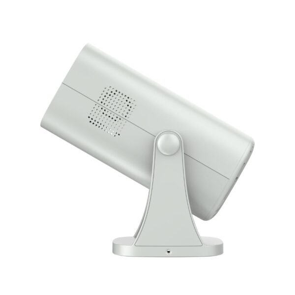 ⁦NeoPix 244 מקרן ביתי עד 80 אינץ רזולוציה Full HD 1080p מבית PHILIPS⁩ – תמונה ⁦3⁩