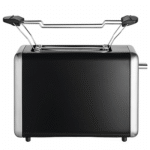 ⁦מצנם 222007 Morphy richards מורפי ריצ'רדס במלאי⁩ – תמונה ⁦2⁩