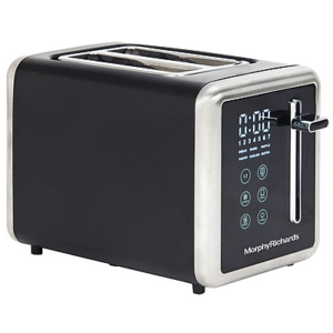 מצנם 222007 Morphy richards מורפי ריצ'רדס במלאי