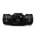 ⁦TAMS80 רמקול Bluetooth נייד The Tube 140W RMS מבית Philips⁩ – תמונה ⁦2⁩