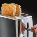 ⁦מצנם 23221-56 Russell Hobbs ראסל הובס במלאי⁩ – תמונה ⁦2⁩