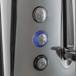 ⁦מצנם 23221-56 Russell Hobbs ראסל הובס במלאי⁩ – תמונה ⁦3⁩