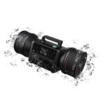⁦TAMS80 רמקול Bluetooth נייד The Tube 140W RMS מבית Philips⁩ – תמונה ⁦3⁩