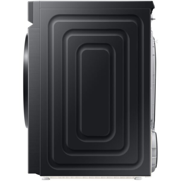 ⁦מייבש כביסה 9 ק"ג Samsung Heat Pump סמסונג Bespoke Heat-Pump DV90DB8845GB⁩ – תמונה ⁦3⁩