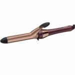 ‏מסלסל שיער Babyliss 2524PE בייביליס במלאי