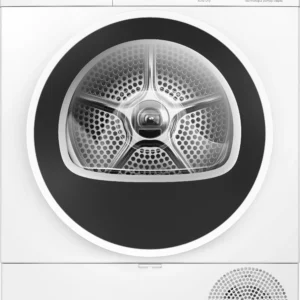 מייבש כביסה 9 ק"ג Heat Pump WQG1417GPL  מבית Bosch