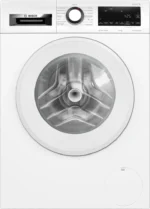 WGG254Z6II מכונת כביסה 10 ‏ק"ג סדרה 6 מבית Bosch
