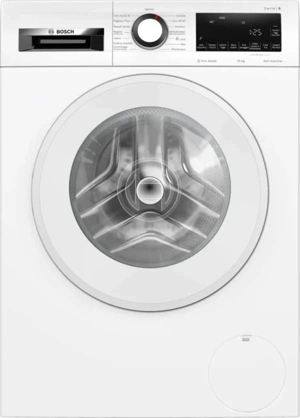 25297444_WGG254Z6II_STP_def-1-735x1024 WGG254Z6II מכונת כביסה 10 ק"ג סדרה 6 מבית Bosch – תמונה 1