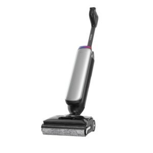שואב ושוטף רצפות חכם טינקו TINECO S9 Artist