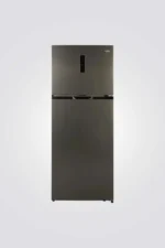 KMG-TMF-448 X/415-NF מקרר מקפיא עליון 415 ליטר NF - נירוסטה מבית KMG
