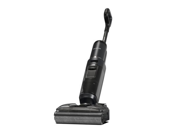 ⁦S7 Stretch שואב אבק שוטף אלחוטי מבית TINECO⁩ – תמונה ⁦3⁩