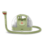 ⁦‏מכונת ניקוי ספות Bissell 4098N ביסל⁩ – תמונה ⁦3⁩