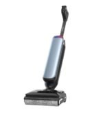 S9 Artist PRO שואב אבק שוטף אלחוטי מבית TINECO