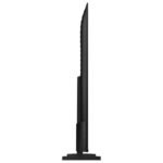 ⁦UE50M70HAUXIL טלוויזיה חכמה 50" Mini-LED מבית Samsung⁩ – תמונה ⁦3⁩