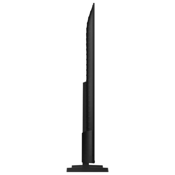 ⁦UE55M70HAUXIL טלוויזיה חכמה 55" 4K Mini LED מבית Samsung⁩ – תמונה ⁦3⁩