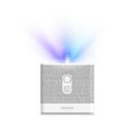 ⁦Screeneo UL5 מקרן לייזר Smart עד 120 אינץ' מבית Philips⁩ – תמונה ⁦2⁩