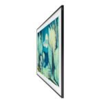 ⁦QE32LS03CBUXIL טלוויזיה חכמה "32 QLED Full HD מבית Samsung⁩ – תמונה ⁦3⁩