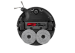 ⁦Saros 20 COMPLETE שואב אבק רובוטי מבית Roborock⁩ – תמונה ⁦3⁩