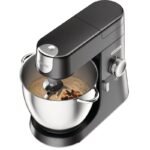 ⁦KVL88.023BK מיקסר שף XL PRO מבית KENWOOD⁩ – תמונה ⁦3⁩