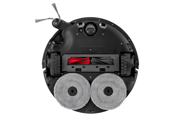 ⁦Saros 20 COMPLETE שואב אבק רובוטי מבית Roborock⁩ – תמונה ⁦3⁩