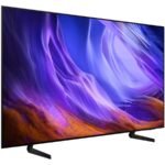 ⁦QE83S85HAEXIL טלוויזיה חכמה 83" 4K OLED מבית Samsung⁩ – תמונה ⁦3⁩
