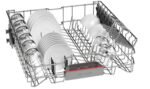 ⁦SMV2HVX02E מדיח כלים ‏רחב מבית Bosch⁩ – תמונה ⁦3⁩
