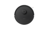 ⁦QREVO 5AE שואב אבק רובוטי מבית Roborock⁩ – תמונה ⁦2⁩