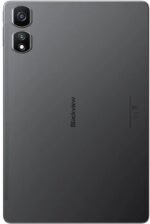 ⁦TAB 16 Pro טאבלט ''8GB+256GB 11 מבית Blackview⁩ – תמונה ⁦3⁩