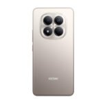 ⁦Redmi Note 15 Pro גרסה 12GB+512GB - צבע טיטניום מבית Xiaomi⁩ – תמונה ⁦3⁩
