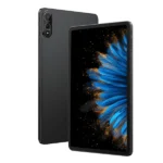 ⁦6/256GB 4G SET MEGA 2 טאבלט מבית Blackview⁩ – תמונה ⁦2⁩