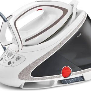 מגהץ קיטור 2600 וואט Tefal GV9567E1