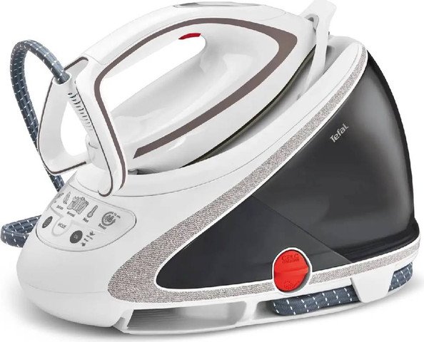 3121040073933.jpg מגהץ קיטור 2600 וואט Tefal GV9567E1 – תמונה 1