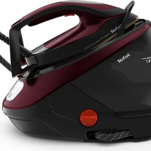 מגהץ קיטור Tefal טפאל Pro Express Protect GV9230