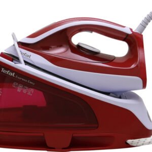 מגהץ קיטור sv6130