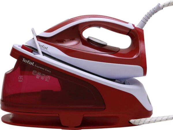 ⁦מגהץ קיטור sv6130⁩ – תמונה ⁦1⁩