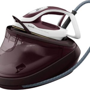 מגהץ קיטור 3000 וואט Tefal Pro Express Ultimate II GV9721E0