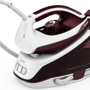 מגהץ ‏קיטור מקצועי 1.4 ליטר Tefal טפאל SV612AL3