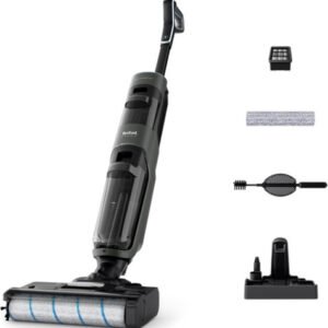 שואב אבק שוטף אלחוטי Tefal טפאל X-Clean 4 GF5035M0