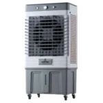 MC-80-W280AC-NT מצנן אוויר עוצמתי 80 ליטר מבית Norther